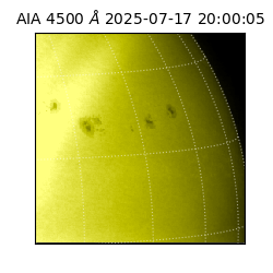 saia - 2025-07-17T20:00:05.955000