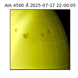 saia - 2025-07-17T22:00:05.955000