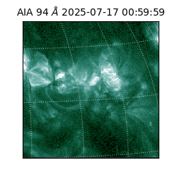 saia - 2025-07-17T00:59:59.130000