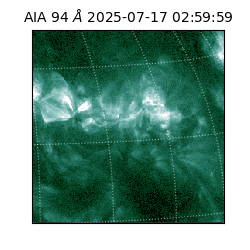 saia - 2025-07-17T02:59:59.122000