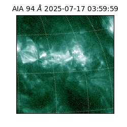 saia - 2025-07-17T03:59:59.130000