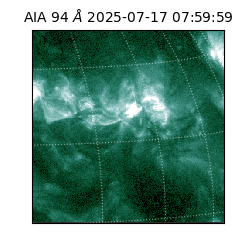 saia - 2025-07-17T07:59:59.122000