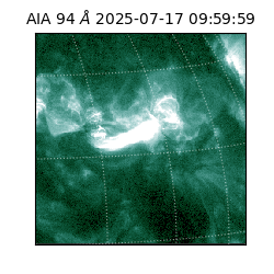 saia - 2025-07-17T09:59:59.114000