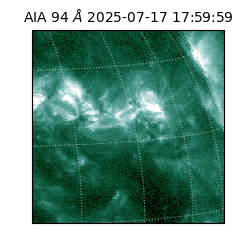 saia - 2025-07-17T17:59:59.122000