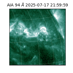 saia - 2025-07-17T21:59:59.121000