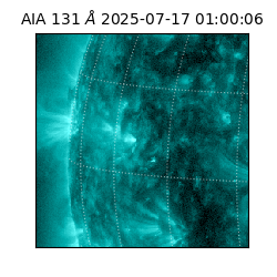 saia - 2025-07-17T01:00:06.630000