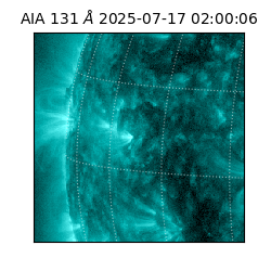 saia - 2025-07-17T02:00:06.633000