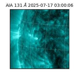 saia - 2025-07-17T03:00:06.615000