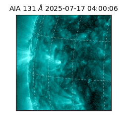 saia - 2025-07-17T04:00:06.615000