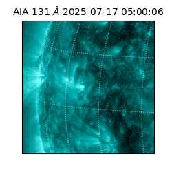 saia - 2025-07-17T05:00:06.622000