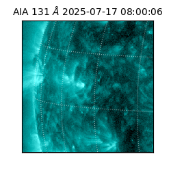 saia - 2025-07-17T08:00:06.622000