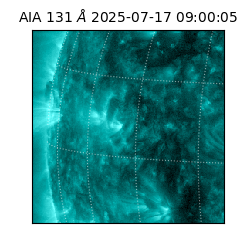 saia - 2025-07-17T09:00:05.116000