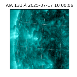 saia - 2025-07-17T10:00:06.625000