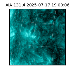 saia - 2025-07-17T19:00:06.622000