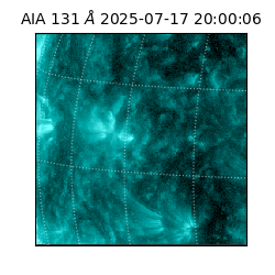 saia - 2025-07-17T20:00:06.615000