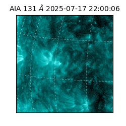 saia - 2025-07-17T22:00:06.615000