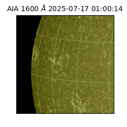 saia - 2025-07-17T01:00:14.126000