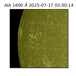 saia - 2025-07-17T03:00:14.118000