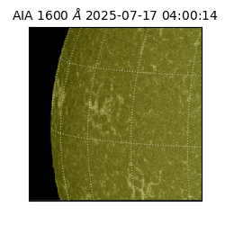 saia - 2025-07-17T04:00:14.118000