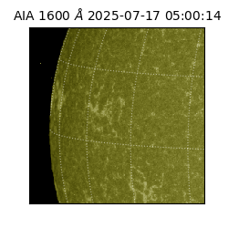 saia - 2025-07-17T05:00:14.132000