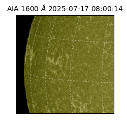 saia - 2025-07-17T08:00:14.125000