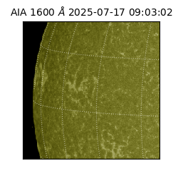 saia - 2025-07-17T09:03:02.107000