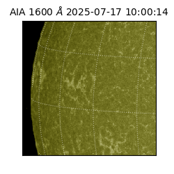 saia - 2025-07-17T10:00:14.132000