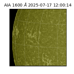 saia - 2025-07-17T12:00:14.124000