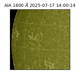 saia - 2025-07-17T14:00:14.138000