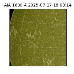 saia - 2025-07-17T18:00:14.126000