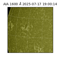 saia - 2025-07-17T19:00:14.129000