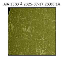 saia - 2025-07-17T20:00:14.123000