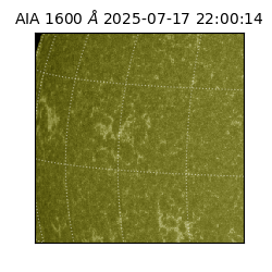 saia - 2025-07-17T22:00:14.119000