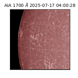 saia - 2025-07-17T04:00:28.717000