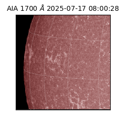 saia - 2025-07-17T08:00:28.744000