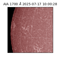 saia - 2025-07-17T10:00:28.710000