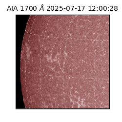 saia - 2025-07-17T12:00:28.717000