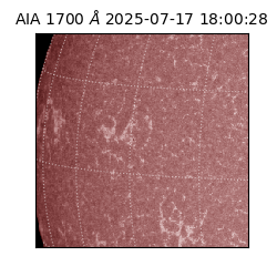 saia - 2025-07-17T18:00:28.710000