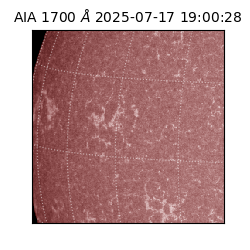 saia - 2025-07-17T19:00:28.710000