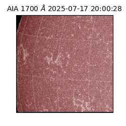 saia - 2025-07-17T20:00:28.710000