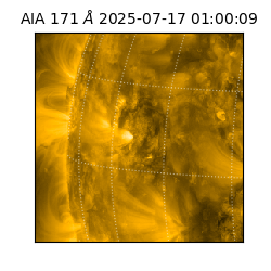 saia - 2025-07-17T01:00:09.350000