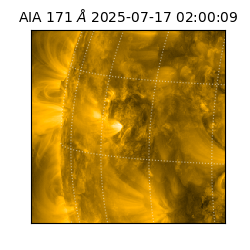 saia - 2025-07-17T02:00:09.350000