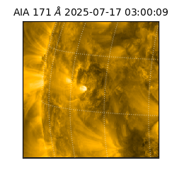 saia - 2025-07-17T03:00:09.342000