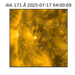 saia - 2025-07-17T04:00:09.342000