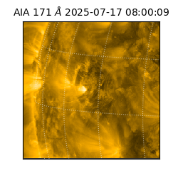 saia - 2025-07-17T08:00:09.350000