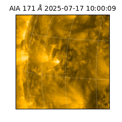 saia - 2025-07-17T10:00:09.349000