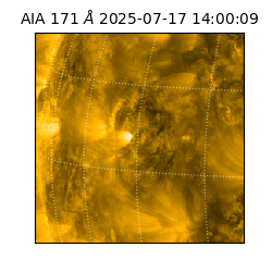 saia - 2025-07-17T14:00:09.350000