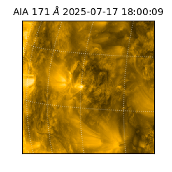 saia - 2025-07-17T18:00:09.350000