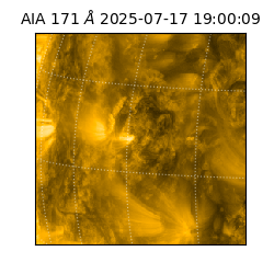 saia - 2025-07-17T19:00:09.349000