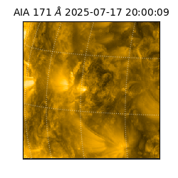saia - 2025-07-17T20:00:09.342000
